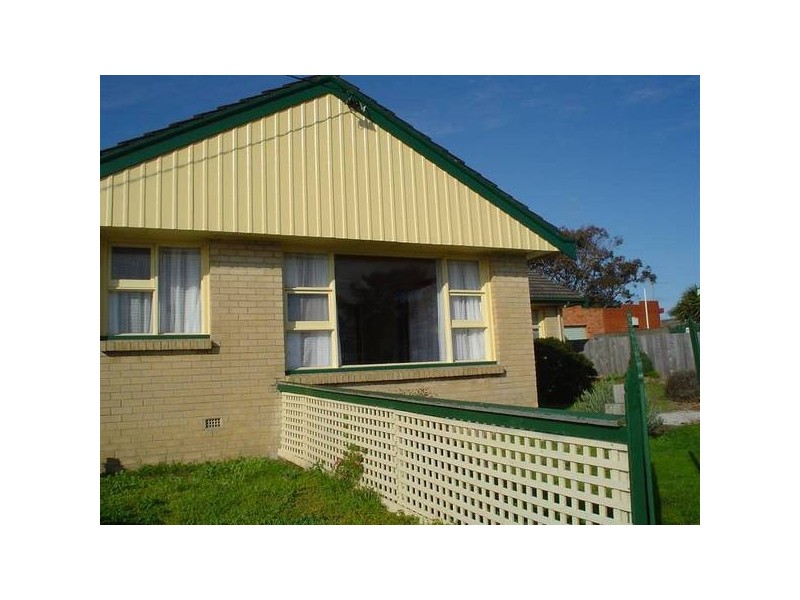 20 Low Head Road, Low Head TAS 7253
