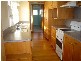 20 Low Head Road, Low Head TAS 7253