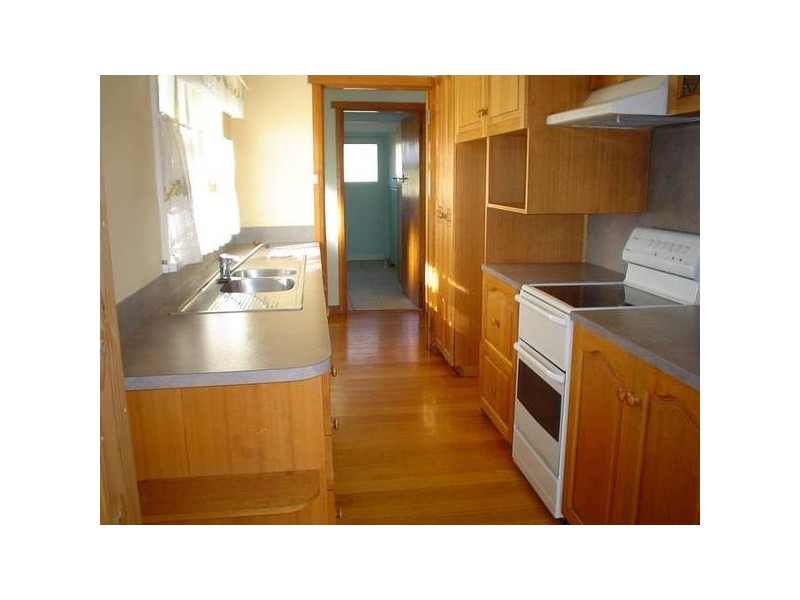 20 Low Head Road, Low Head TAS 7253
