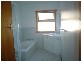 20 Low Head Road, Low Head TAS 7253