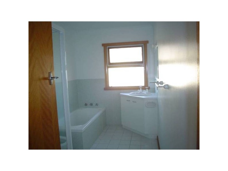 20 Low Head Road, Low Head TAS 7253