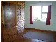 20 Low Head Road, Low Head TAS 7253