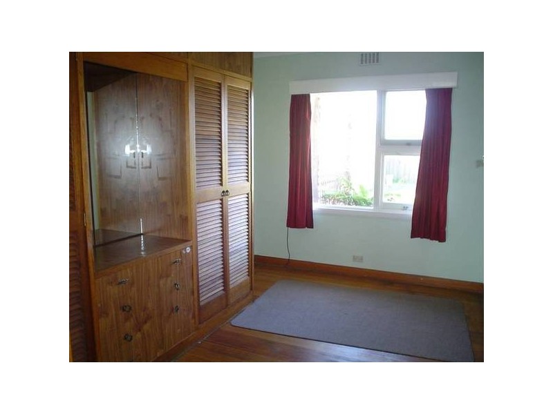 20 Low Head Road, Low Head TAS 7253