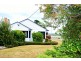 26 Esplanade North, George Town TAS 7253