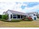 26 Esplanade North, George Town TAS 7253