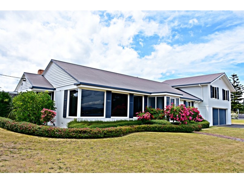 26 Esplanade North, George Town TAS 7253