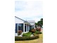 26 Esplanade North, George Town TAS 7253