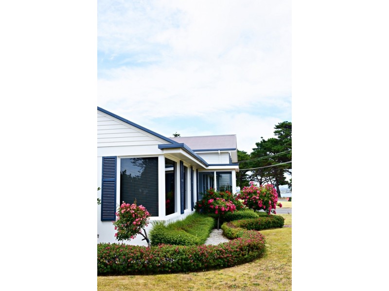 26 Esplanade North, George Town TAS 7253