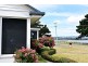 26 Esplanade North, George Town TAS 7253