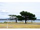 26 Esplanade North, George Town TAS 7253