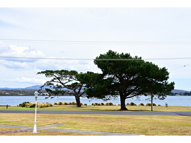 26 Esplanade North, George Town TAS 7253