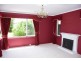26 Esplanade North, George Town TAS 7253