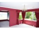 26 Esplanade North, George Town TAS 7253