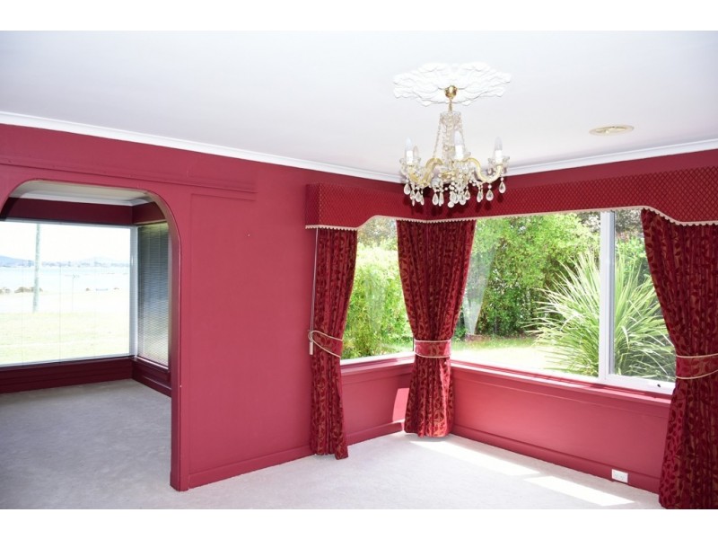 26 Esplanade North, George Town TAS 7253