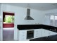 26 Esplanade North, George Town TAS 7253
