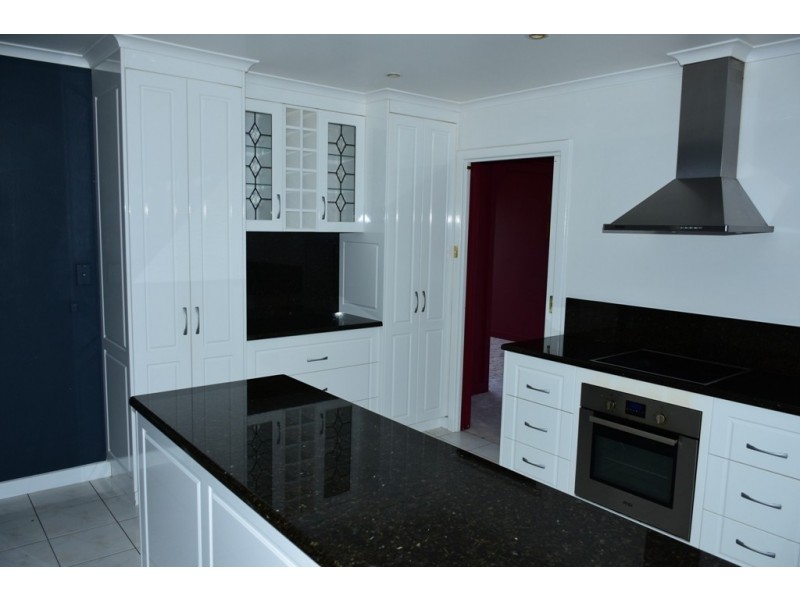 26 Esplanade North, George Town TAS 7253