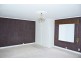 26 Esplanade North, George Town TAS 7253