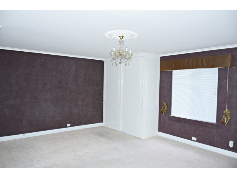 26 Esplanade North, George Town TAS 7253