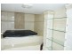 26 Esplanade North, George Town TAS 7253