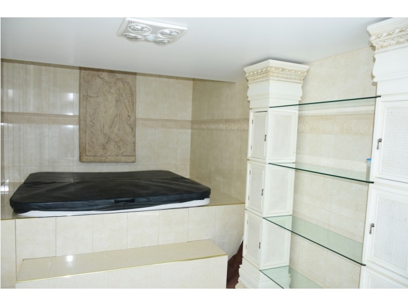 26 Esplanade North, George Town TAS 7253