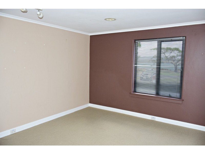 26 Esplanade North, George Town TAS 7253
