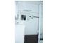 26 Esplanade North, George Town TAS 7253