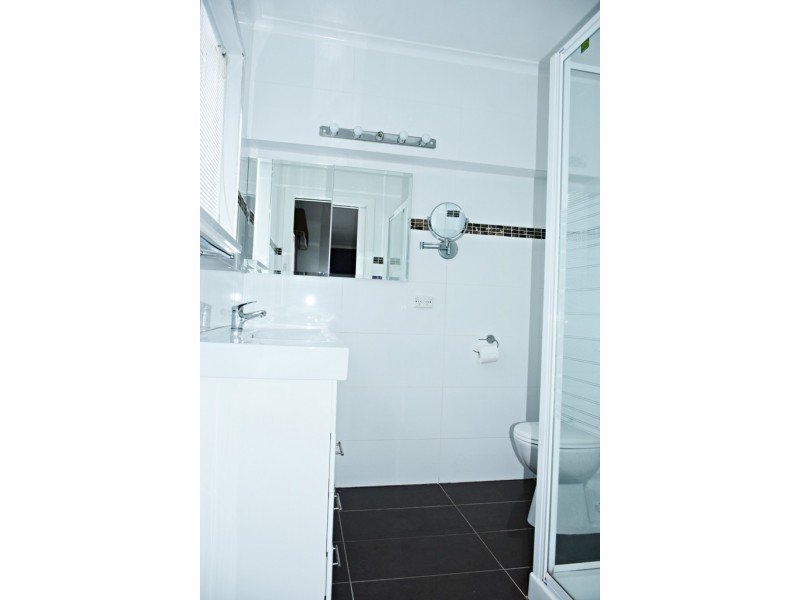 26 Esplanade North, George Town TAS 7253