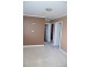 26 Esplanade North, George Town TAS 7253