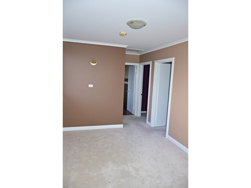 26 Esplanade North, George Town TAS 7253