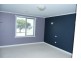 26 Esplanade North, George Town TAS 7253