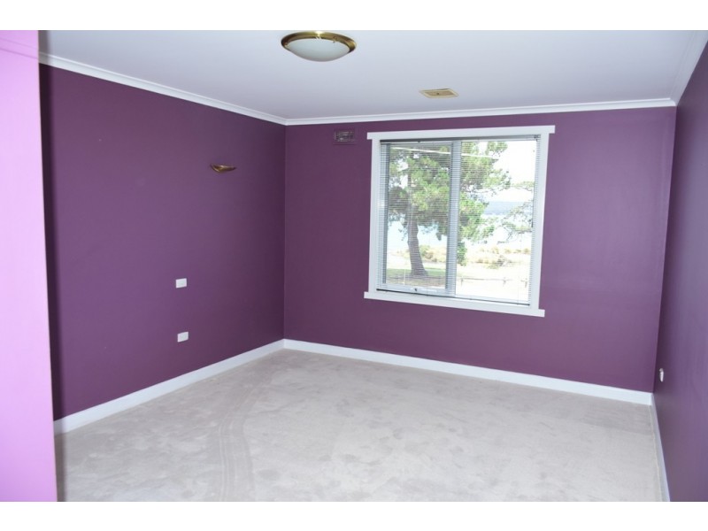 26 Esplanade North, George Town TAS 7253