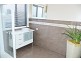 26 Esplanade North, George Town TAS 7253