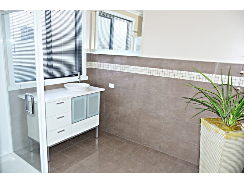 26 Esplanade North, George Town TAS 7253