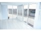 26 Esplanade North, George Town TAS 7253