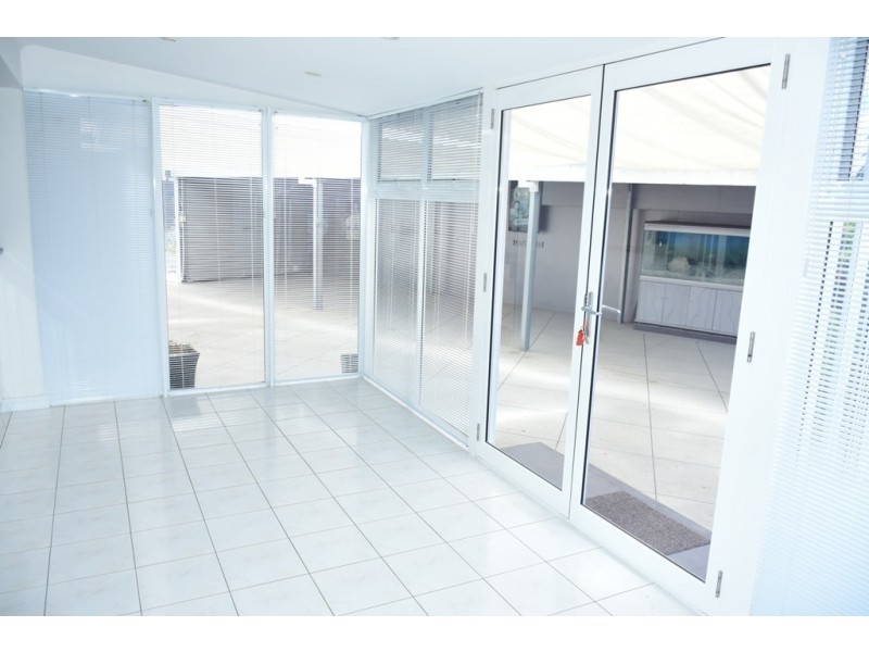 26 Esplanade North, George Town TAS 7253