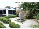 26 Esplanade North, George Town TAS 7253