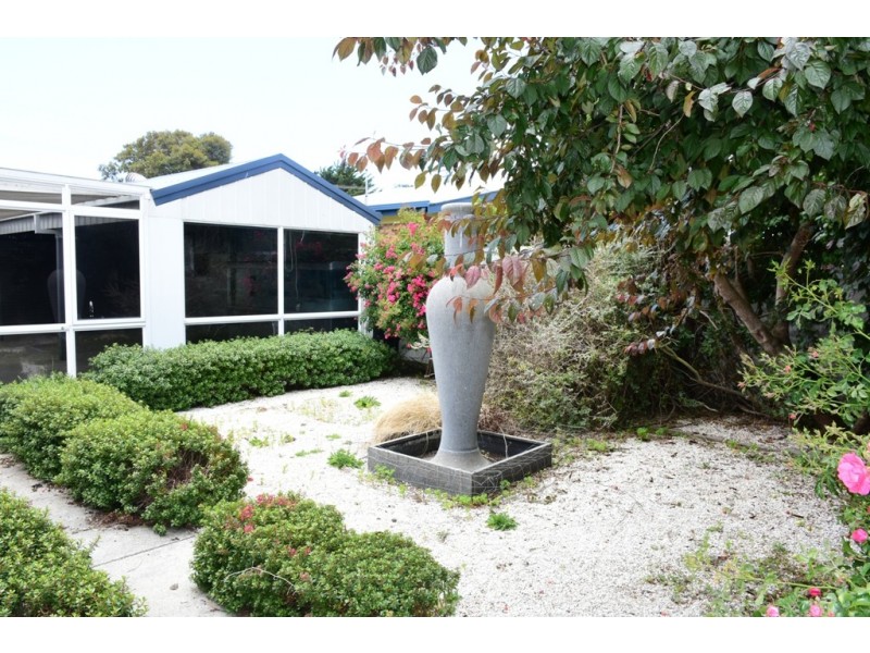 26 Esplanade North, George Town TAS 7253