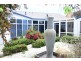 26 Esplanade North, George Town TAS 7253