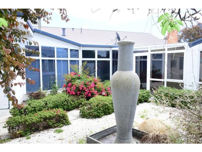 26 Esplanade North, George Town TAS 7253
