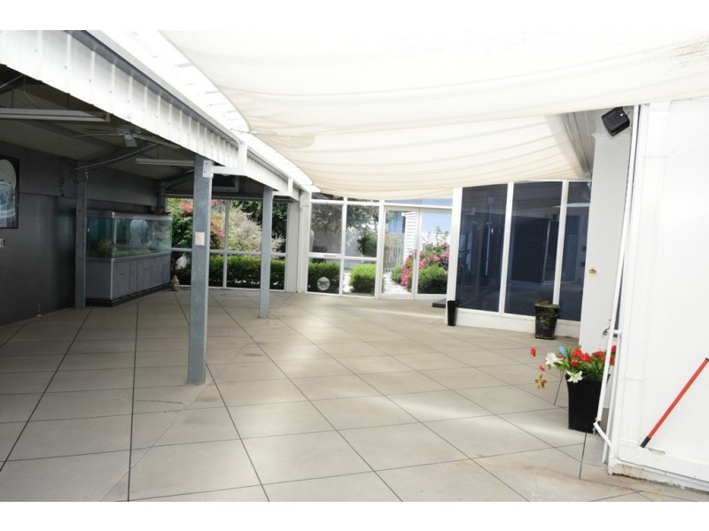 26 Esplanade North, George Town TAS 7253