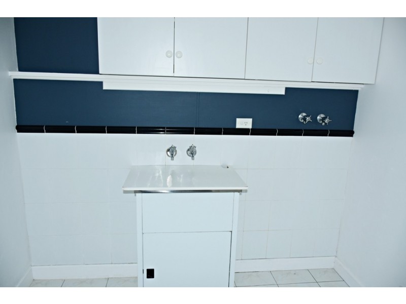 26 Esplanade North, George Town TAS 7253