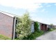62-64 Elizabeth Street, George Town TAS 7253