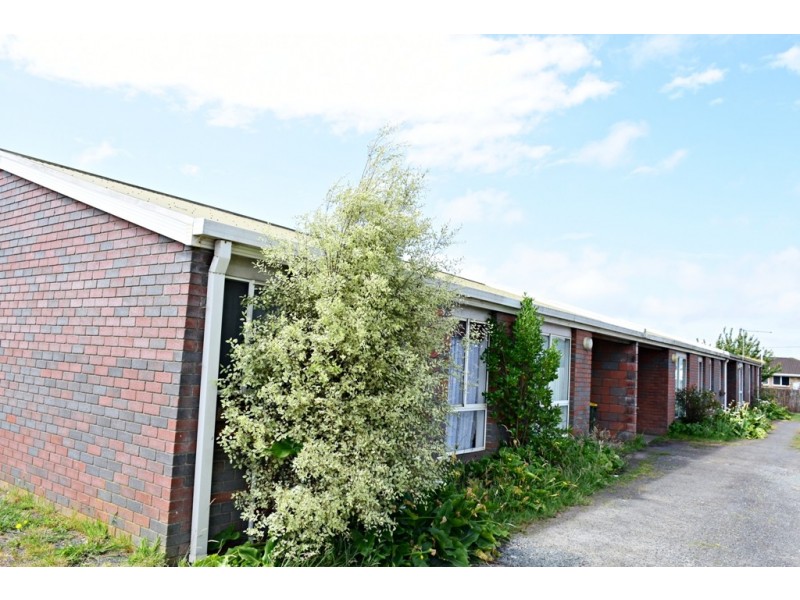 62-64 Elizabeth Street, George Town TAS 7253