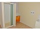 62-64 Elizabeth Street, George Town TAS 7253