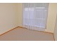 62-64 Elizabeth Street, George Town TAS 7253