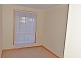 62-64 Elizabeth Street, George Town TAS 7253
