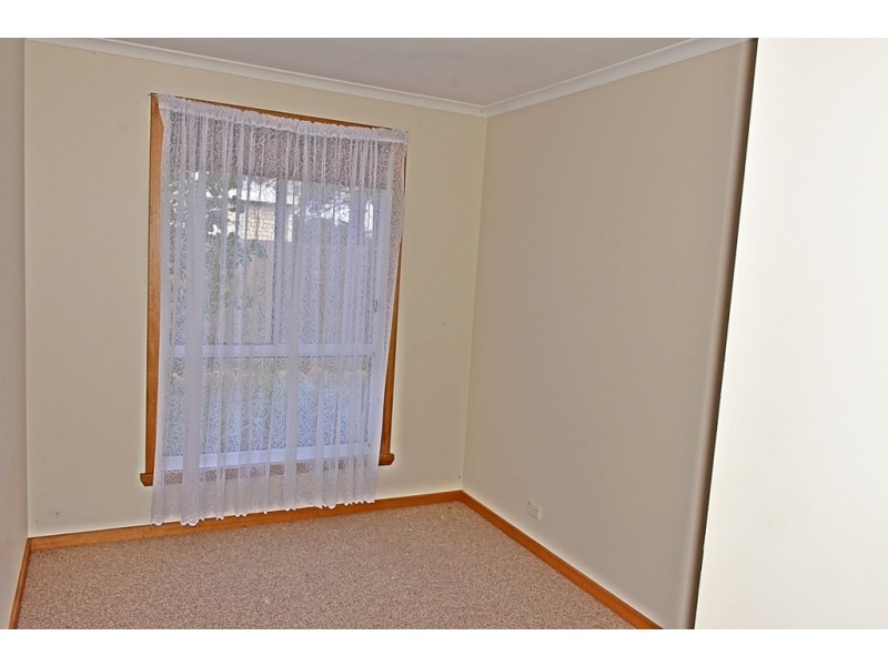 62-64 Elizabeth Street, George Town TAS 7253