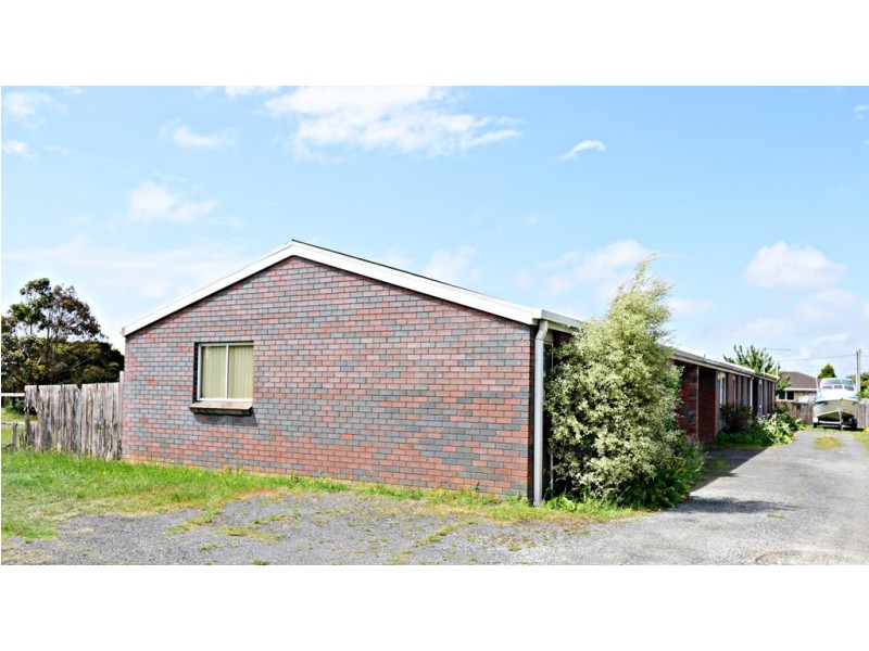 62-64 Elizabeth Street, George Town TAS 7253