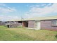 62-64 Elizabeth Street, George Town TAS 7253