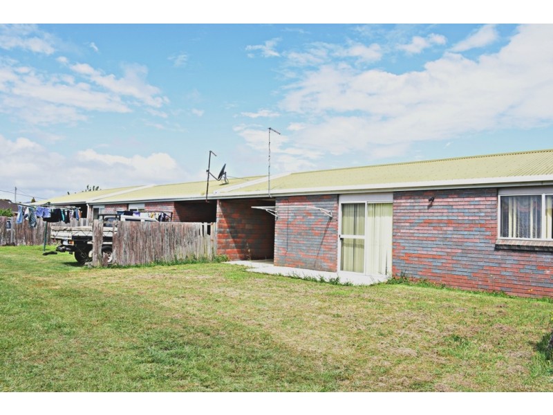 62-64 Elizabeth Street, George Town TAS 7253